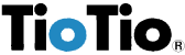 TioTio