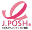 J.POSH