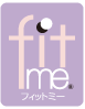 フィットミー