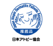 日本アトピー協会