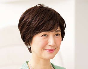 右側