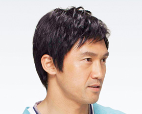 右側