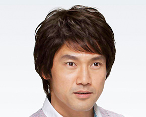 右側