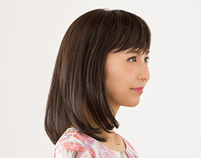 右側